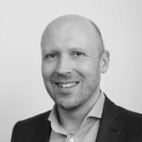 Jonathan Tieu Email & Phone Number