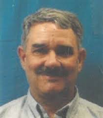 Richard Camper's Instagram, Twitter & Facebook