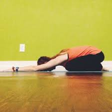 Yin Yoga The Hips Nancy Nelson Yoga Yin Yoga Sequence Yin Yoga Yoga Sequences