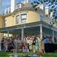 Newport Jazz Age Weekend