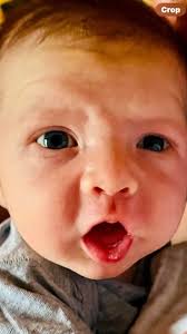 We are proud to be part of the Haunted Bus Tour with WIOG tonight! We hope  to give you quite a fright!!!