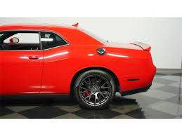 Image result for Redline Red 2015 Dodge