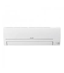 Mitsubishi air conditioners comes in as an aesthetic wall mounted or floor standing designs to ceiling cassettes and the options are abundance which are able to match virtually any interior design. Buy Air Conditioner Mitsubishi Electric Wall Split Ac Msz Hr35vf Muz Hr35vf Climamarket Online Store