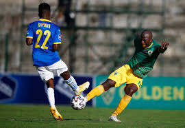 5,476 likes · 19,510 talking about this. Hollywoodbets Sports Blog Dstv Premiership Week 9 Preview