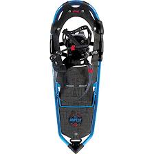 Atlas Aspect 28 Grey Blue Fast And Cheap Shipping Www