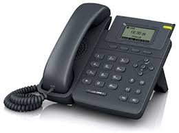 Buy Voip Phones New York Phone Systems For Small Business Ny