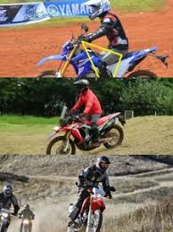 Tril / trillium therapeutics inc. Pria Naik Tril Krossovki Air Max 270 Travis Scott Cactus Trails Teresla Wallpaper