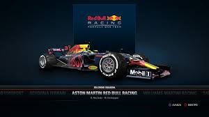 We offer 51 of indycar wallpapers that will instantly freshen up your mobile phone or laptop and computer. Indycar Series 1920x1080 Wallpaper Teahub Io