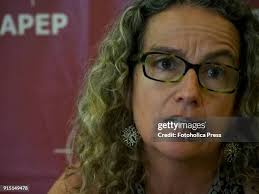 15 Maria Julia Silva Stock Photos, High-Res Pictures, and Images