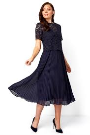 Wedding Guest Dresses Dresses For Weddings Roman Originals Uk