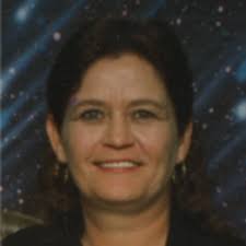 Judy Kay Upson Obituary January 27, 2018