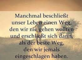 Gefuhle Gedanken Und Gedichte True Words Cool Words German Quotes