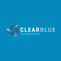 We did not find results for: Clear Blue Insurance Group Email Formats Employee Phones Insurance Signalhire