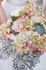 Check spelling or type a new query. Mother S Day Flowers Flower Delivery Orange County Wholesale Wedding Flowers Orange County Wholesale Florist Free Same Day Delivery Newport Beach Ca