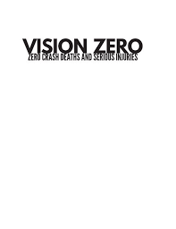 22,761 likes · 223 talking about this. Vision Zero