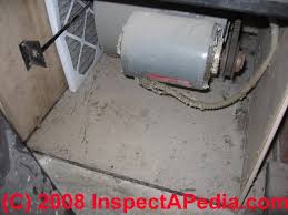 If you are having trouble with your transformer, you may have to deal with the internal wires of these two systems. Blower Fan Won T Start On Air Conditioner Or Heating Furnace Air Handler