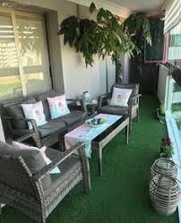 Bu basit sayfa sizin için içerir codycross evin önündeki üstü kapalı balkon cevaplar, çözümler, izlenimler, tüm kelimeleri geçerek bu oyun, android ve ios için birçok harika oyun yaratan bir fanatee games ekibi tarafından yaratıldı. Balkon Ve Ev Dekorasyonu Icin 65 Fikir Ev Dekorasyonu Evler Ev Icin