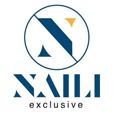 Trend baju raya wajib ada tahun 2017!!! Kain Pasang Corak Terkini Archives Naili Exclusive Legasi Batik