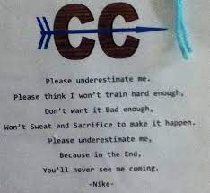 Pin On Running Quotes