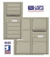 Private & secure locking mailboxes manufactured in the usa in tualatin, oregon. Usps Approved Locking Mailboxes Commercial Apartment Residential Units Us Mail Supply Americas Mailbox Headquarters