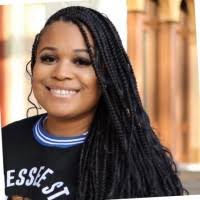 300+ "Austin-mba" profiles