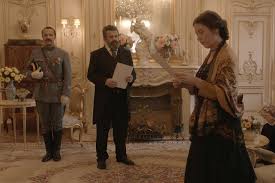 We did not find results for: Top Filme Romanesti Ale Anului 2019 DouÄƒ News Ro