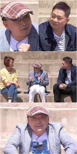 He graduated from university of seoul then competed for south korea in the 1996 summer olympics held in atlanta. Vkjsq 1bhiyozm