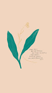 Pinterest Meaningful Quotes Words Quotes Happy Words