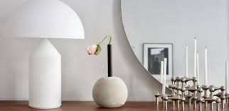 Plain deko frühling ideen zum nachmachen deko frühling deko frühling basteln deko frühling fenster deko frühling hauseingang deko frühling selber machen beste ideen 2019. Fruhlingsdeko Ideen Tipps Houzz
