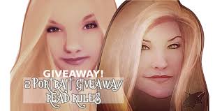 Courtney Crawford: Art & Illustration