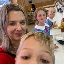 Cecil Hills High School