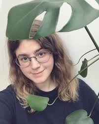 Auður Ýr Illustration