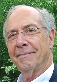 Chris Crutcher Archives