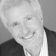 Barry Leese's Instagram, Twitter & Facebook