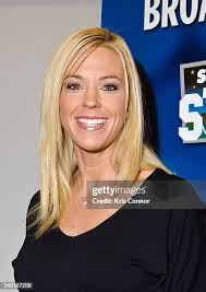 Christine Eads speaks