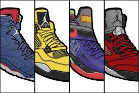 Check spelling or type a new query. Sneakers 4k Design App Wallpapers And Gif S Fur Android Apk Herunterladen