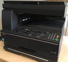 We did not find results for: Drajver Hp 1320 Dlya Windows Xp
