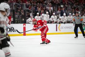 Made popular by joanna gaines and preference to use it on shiplap she placed in each and every home on fixer upper. Four Men S Ice Hockey Terriers Ink Deals To Play Professionally Bu Today Boston University