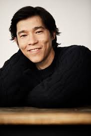 Jason Tobin's Instagram, Twitter & Facebook