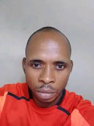 Election Support for IAM 2024 Chairlady