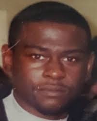 Jermaine Moss's Instagram, Twitter & Facebook