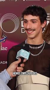 Mayo: Secrets Behind Upcoming Releases