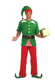 With patterns and diy instructions for. Elf Costume Diy Easy 10000 Products Themarket Nz