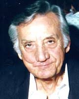 Carmine Vincent “Gabby” Rivera (1921-2011)