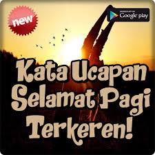 Ketika diminta, ketuk pulihkan untuk memulihkan chat dan media dari google drive. Kata Kata Ucapan Selamat Pagi Bahasa Jawa Halus