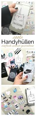 Uag galaxy s8 plus pathfinder schwarz hard case. 1 Handyhulle 1000 Designs Einfach Selber Machen Einfach Stephie Handyhulle Selber Machen Selber Machen Smartphone Hulle