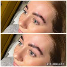 Brows&Lashes by Linzi B