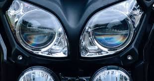 Piaa Yamaha Super Tenere Piaa Led Light Kit Yamaha Bmw Motorcycle S1000rr Led Light Kits