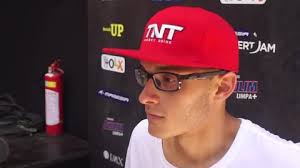 Kiev Ukraine-august 28 2015 Johnny Muller Stock Photo 310732568