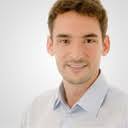 Kumpf in der Personensuche von Das Telefonbuch